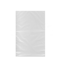 Igelitový sáček LDPE - volně ložený, 25x40 cm, typ 30, transparentní, 100 ks