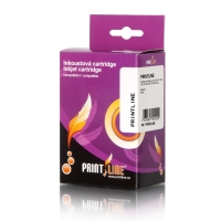 PRINTLINE kompatibilní cartridge s Brother LC-129XL, black