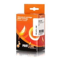 PRINTLINE kompatibilní cartridge s Canon BCi-24C, color