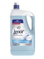 Aviváž Lenor Professional - sea breeze, 5 l