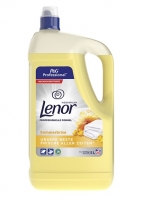 Aviváž Lenor Professional - summer breeze, 5 l