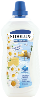 Čistící prostředek na podlahy a povrchy Sidolux Universal - marseillské mýdlo, 1 l