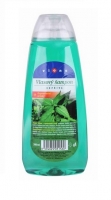 Šampon Vione - kopřiva, 500 ml
