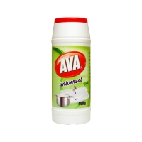 Sypký čistící písek AVA universal - 400 g
