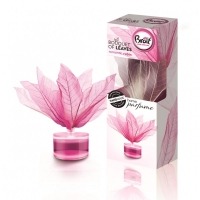 Dekorativní osvěžovač vzduchu Brait - romantic ruby, 50 ml