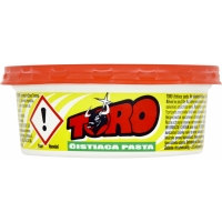 Čistící pasta Toro - abrazivní, 200 g