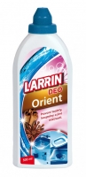 Vonný koncentrát Larrin Deo - orient, 500 ml