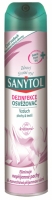 Dezinfekční osvěžovač Sanytol - květinová vůně, 300 ml