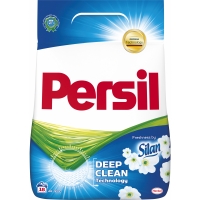 Prací prášek Persil Freshness by Silan - bílé prádlo, 18 dávek