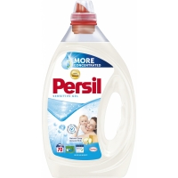 Prací gel Persil Sensitive - dětský, 70 dávek