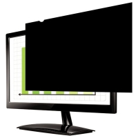 Privátní filtr Fellowes PrivaScreen na monitor - velikost 23,8" (16:9)
