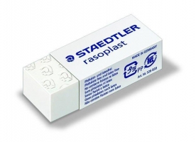 Pryž Staedtler B30 - 42x18x12 mm