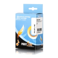 PRINTLINE kompatibilní cartridge s HP 10, C4844A, black