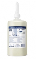 Extra jemné tekuté mýdlo Tork Premium 420701 - systém S1, 1 l