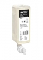 Pěnové mýdlo Katrin Clean 3136 - bez parfemace, 1 l