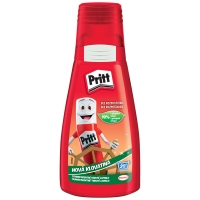 Tekuté lepidlo na papír Pritt Klova Fix - 100 g