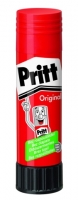 Lepící tyčinka Pritt - 40 g