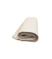Balící papír Sulfit - archy, 90x140 cm, 90 g, 10 kg