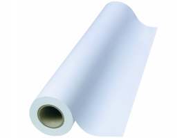 Plotterový papír Smartline 1067/50/50 - role, 80 g