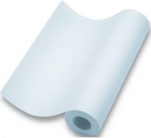 Plotterový papír Smartline 297/50/50 - role, 90 g