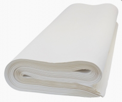 Balící papír Havana - archy, 70x100 cm, 45 g, 10 kg
