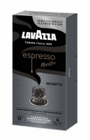 Kapsle Lavazza Espresso Ristretto - 10 ks