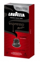 Kapsle Lavazza Espresso Classico - 10 ks
