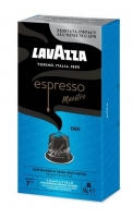 Kapsle Lavazza Espresso DEK - bez kofeinu, 10 ks