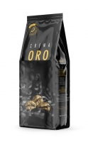 Zrnková káva Filicori Crema Oro - 1 kg - DOPRODEJ