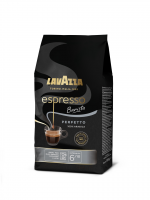 Zrnková káva Lavazza Espresso Barista Perfetto - 1 kg