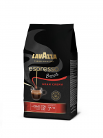 Zrnková káva Lavazza Espresso Barista Gran Crema - 1 kg