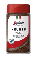 Instantní káva Segafredo Pronto - 100 g