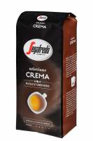 Zrnková káva Segafredo Selezione Crema - 1 kg
