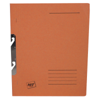 Rychlovazač závěsný celý RZC Classic - oranžový