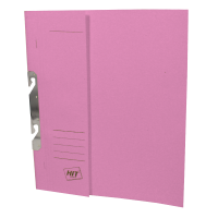 Rychlovazač závěsný půlený RZP Classic - růžový