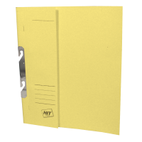 Rychlovazač závěsný půlený RZP Classic - žlutý