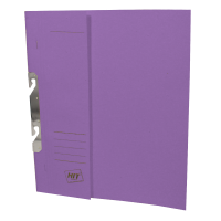 Rychlovazač závěsný půlený RZP Classic - fialový