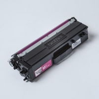 Brother originální toner TN-423M, magenta, 4000str., Brother HL-L8260CDW, DCP-L4810CDW, MFC-L8690CDW,8900CDW