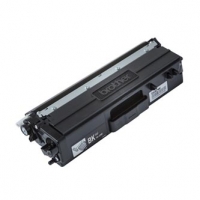 Brother originální toner TN-426BK, black, 9000str., Brother HL-L8350CDW, MFC-L8900CDW