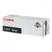 Canon originální toner 4792B002, black, 30200str., Canon iR 4025i, 4035i