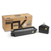 Kyocera originální toner TK5290K, black, 17000str., 1T02TX0NL0, Kyocera ECOSYS P7240cdn, O