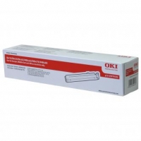 OKI originální toner 43979102, black, 3500str., OKI B410, B430, B440, MB460, MB470, MB480