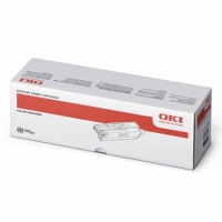 OKI originální toner 44469803, black, 3500str., OKI C310, C330, 510, 530