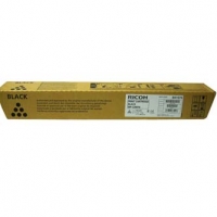 Ricoh originální toner 842047, 841424, 841579, black, 22500str., Ricoh MP C3501, C3001