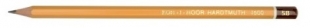 Grafitová tužka Koh-i-noor 1500 - 5B, technická