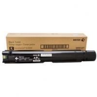 Xerox originální toner 006R01693, black, 9000str., Xerox DocuCentre SC2020, O