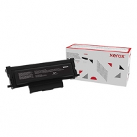 Xerox originální toner 006R04403, black, 3000str., high capacity, Xerox B225, B230, B235, O