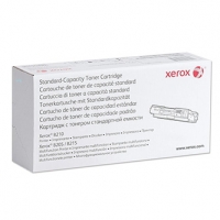 Xerox originální toner 106R04348, black, 3000str., Xerox B210, B205, B215, O