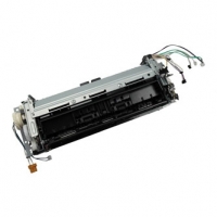 HP originální fuser RM2-6435-000CN, HP Color LaserJet Pro MFP M477fdn, M477fdw, M377dw