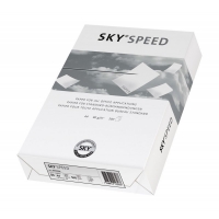 Xerografický papír A4 Sky Speed - 80 g, 500 listů